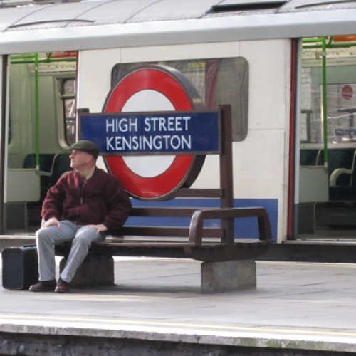 smkensington