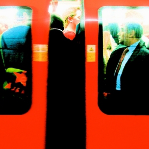 smpimlico