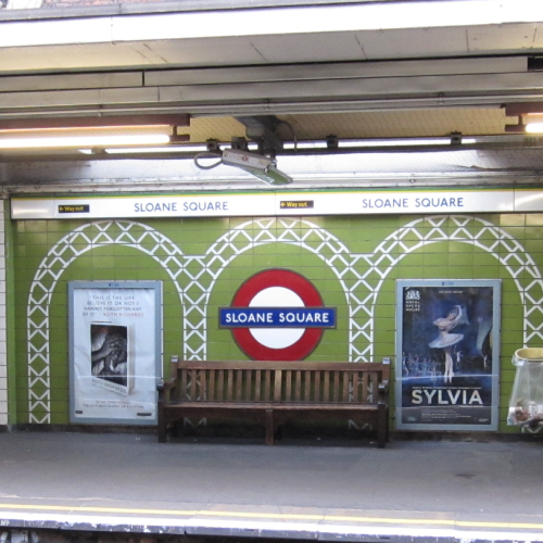 smsloanesquare