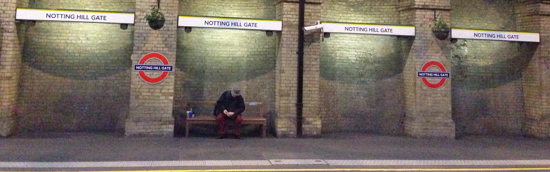 nottinghillstation