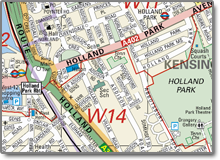 Farnum-Christ-London-vacation-apartments-Holland-Park